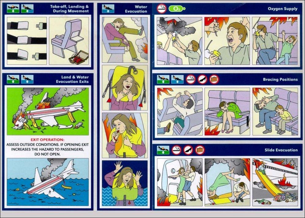 inflight_safety_card_by_youhavetofight1.jpg